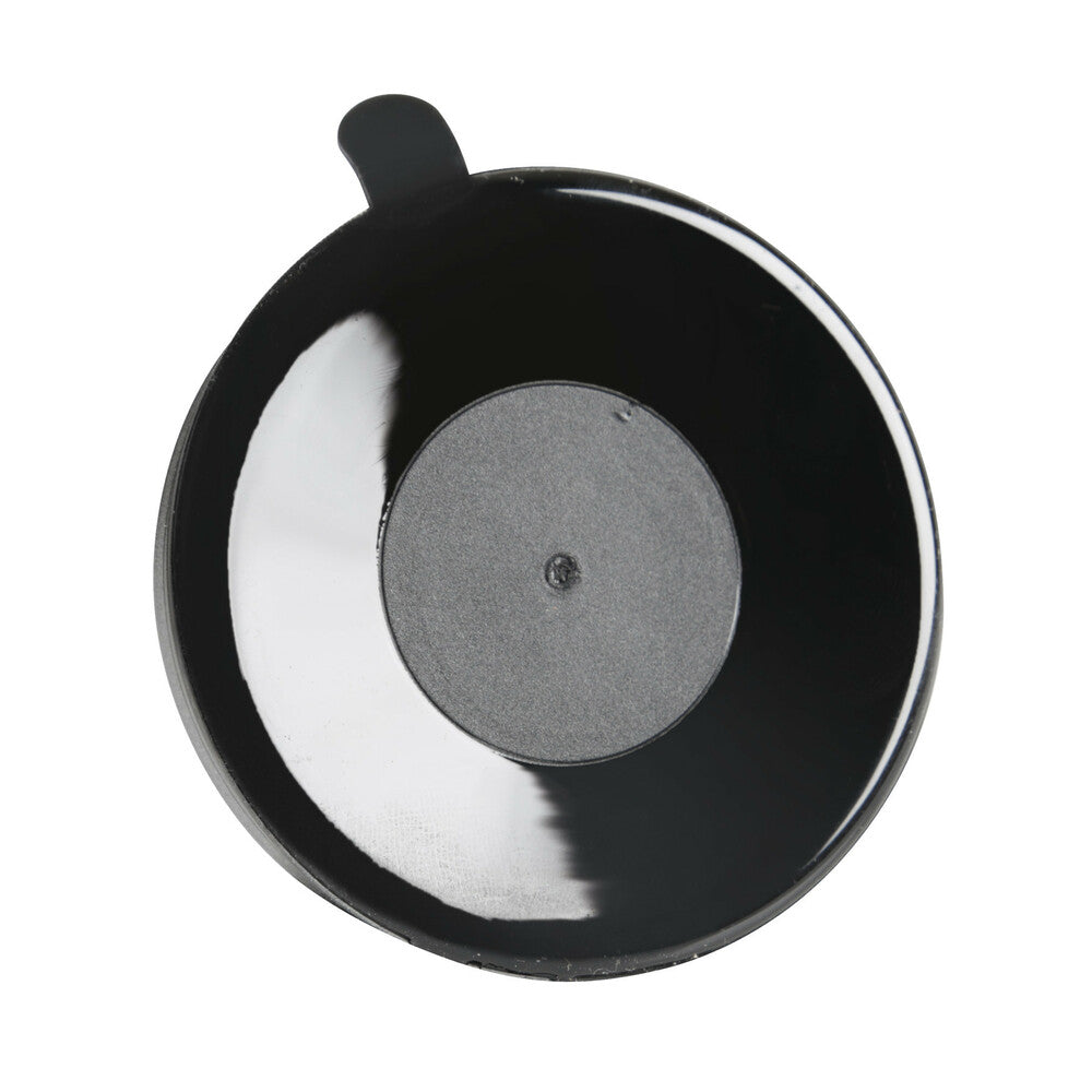 Supporto Smartphone da Auto Quick-Clip2 con Ventosa