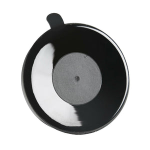 Supporto Smartphone da Auto Quick-Clip2 con Ventosa