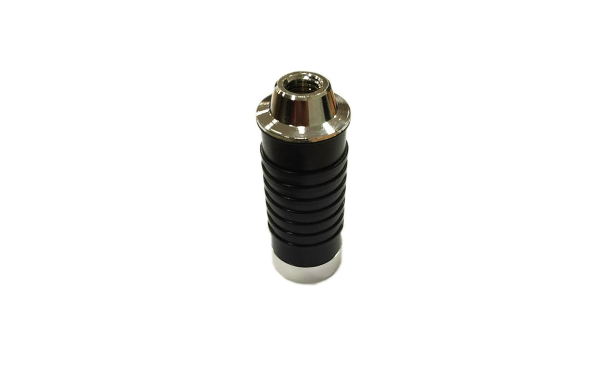 Cap antenă CB Silver Dagger pentru antenă 165 cm