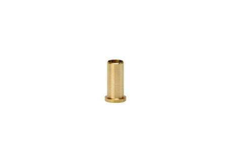 Brass Stiffening Bushing for Pipe Fittings
