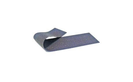 Bandă antiderapantă pentru paleți, 800 x 150 mm