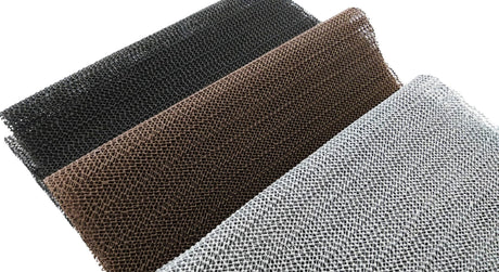 Protiskluzová gumová podložka 30 x 150 cm