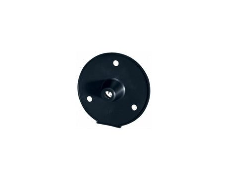 Gumové těsnění pro 12V plastovou elektrickou zásuvku