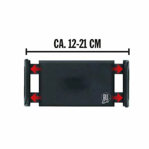 Držiak na tablet na opierku hlavy do auta