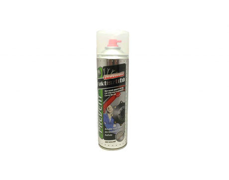 Spray pentru curățarea frânelor, 500 ml
