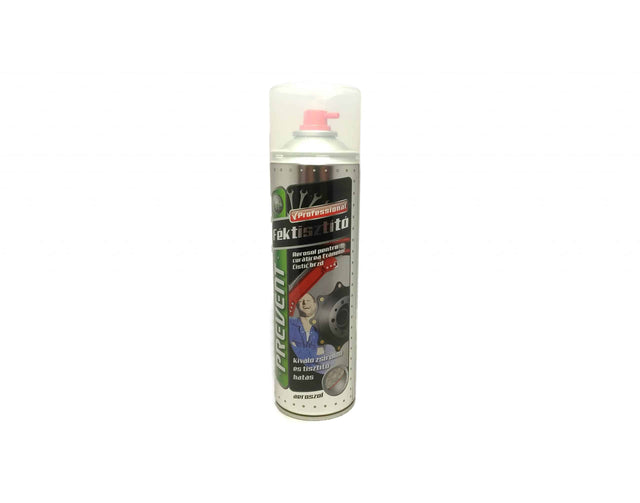 Spray pentru curățarea frânelor, 500 ml