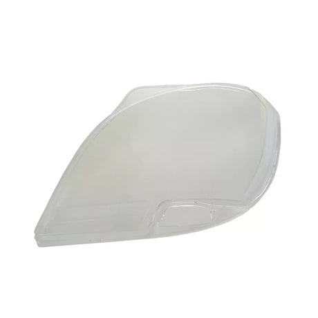 Scheinwerferglas für DAF XF 106 – links oder rechts