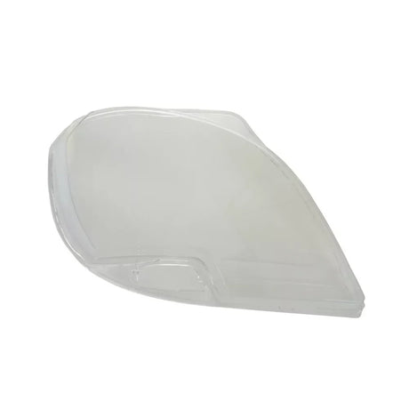 Scheinwerferglas für DAF XF 106 – links oder rechts