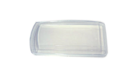 Scheinwerferglas für Iveco Stralis und Eurocargo – universell links & rechts