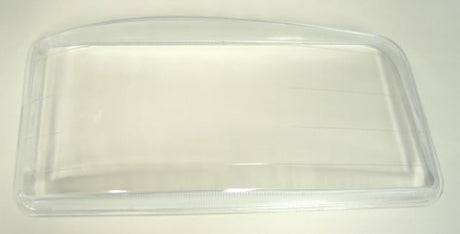 Scheinwerferglas passend für MAN TGA – links oder rechts