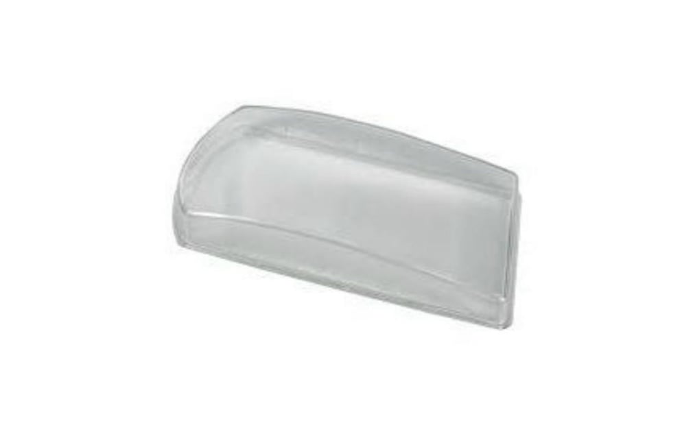 Sklo svetlometu pre Scania R – ľavé aj pravé prevedenie