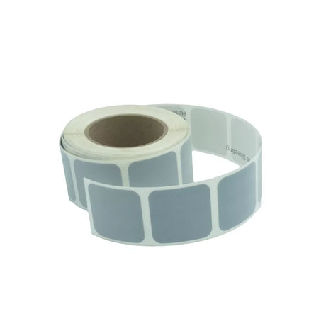 Reflektierende Konturmarkierungsfolie 3M 957, 5 cm breit, für Planen – Meterware