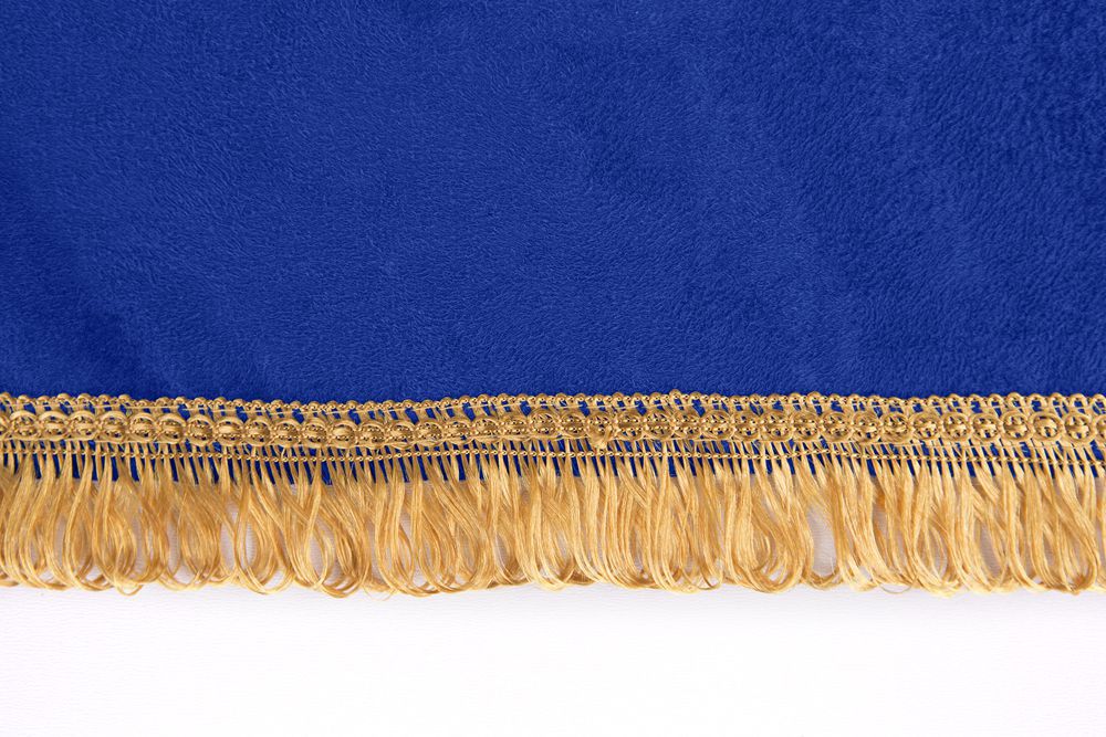 Univerzalni set zavjesa za kamion – 5 dijelova