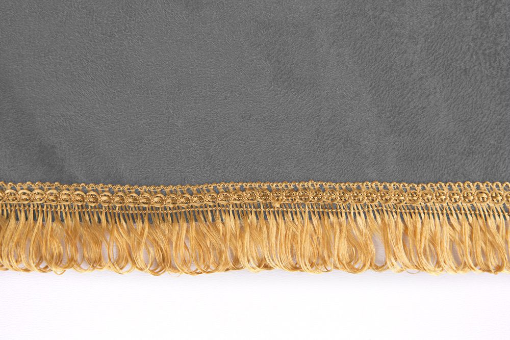 Univerzalni set zavjesa za kamion – 5 dijelova