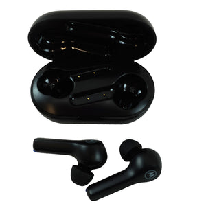 Écouteurs sans fil Motorola avec Bluetooth