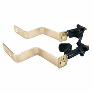 Kabínový zámok na kamión – bezpečné uzamknutie kabíny pre rôzne značky