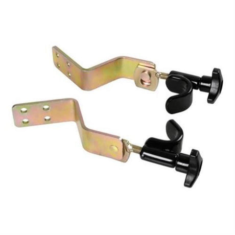 Trava de Cabine para Caminhão – Par