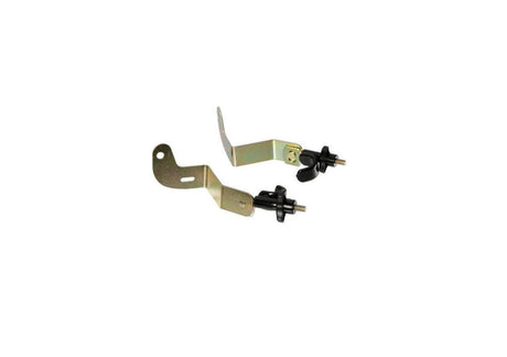 Trava de Cabine para Caminhão – Par