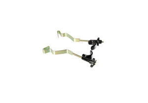 Kabínový zámok na kamión – bezpečné uzamknutie kabíny pre rôzne značky