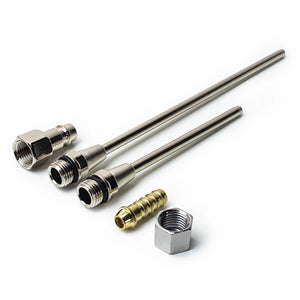 Multifunctional Air Blow Gun