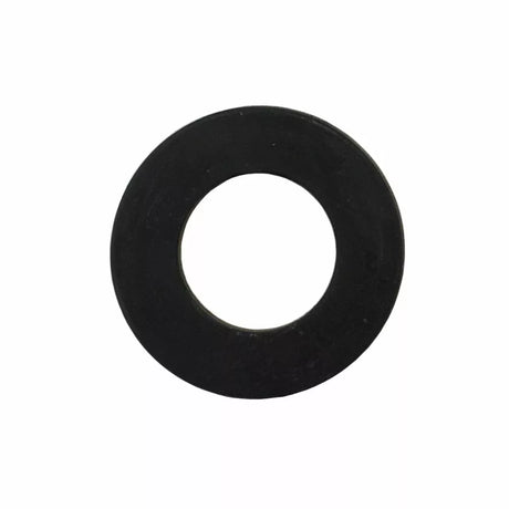 Těsnění pro držadlo 2–3kg plynové láhve