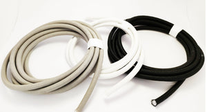 Corde élastique sur mesure – 8 ou 10 mm de diamètre