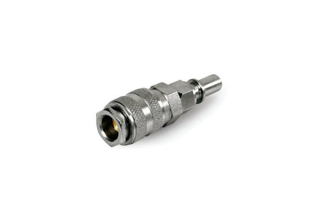 Quick Connector for Renault Trucks