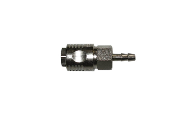 Adaptor rapid cu racord pentru furtun aer, 6/8/9 mm