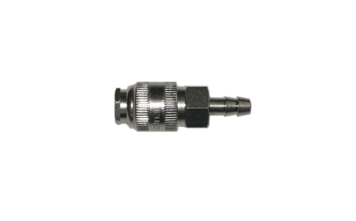 Adaptor rapid cu racord pentru furtun aer, 6/8/9 mm