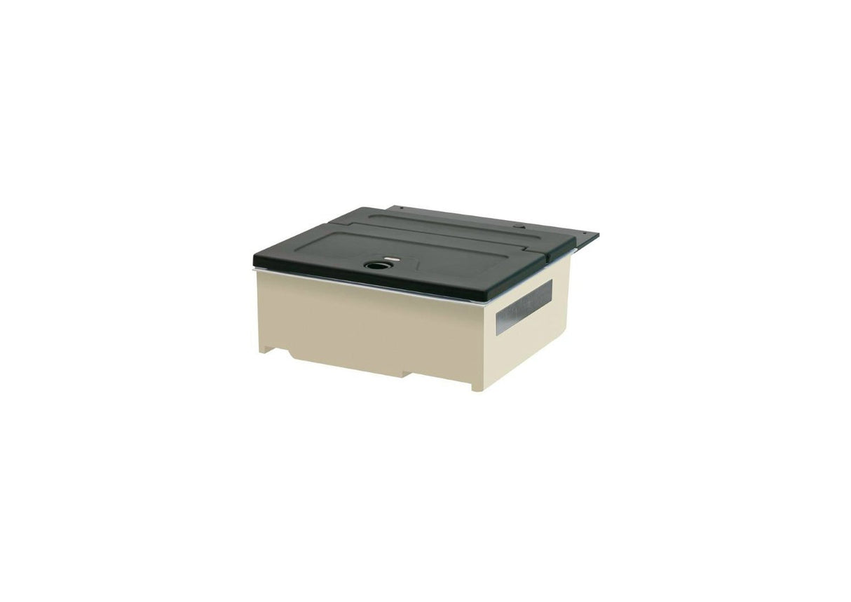 Kompressor-Kühlbox 28L für Renault Premium – 12/24V