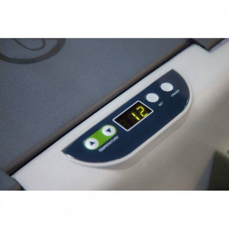 Kompresorski auto hladnjak 40L Indel B TB41