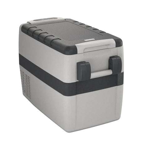 Kompresorová autochladnička 40 l Indel B TB41.2