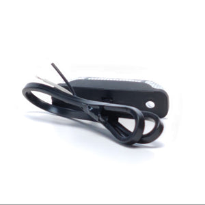 Feu de position LED rectangulaire