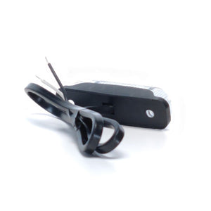 Feu de position LED rectangulaire