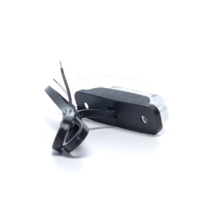 Feu de position LED rectangulaire