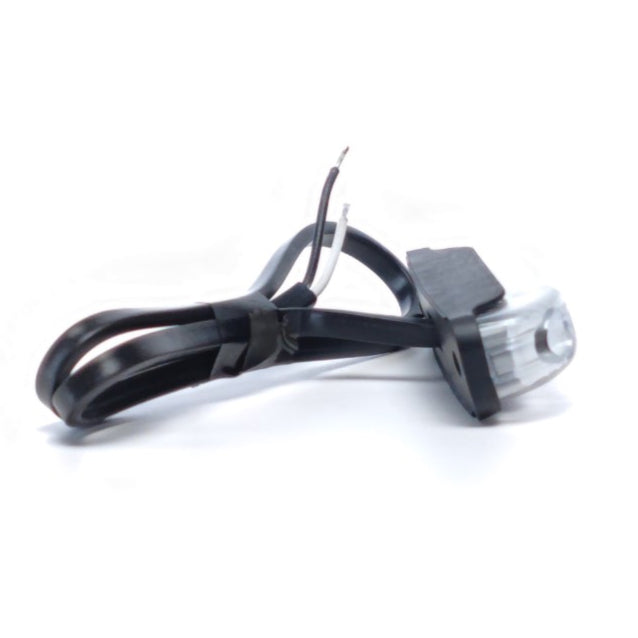 Feu de position LED rectangulaire