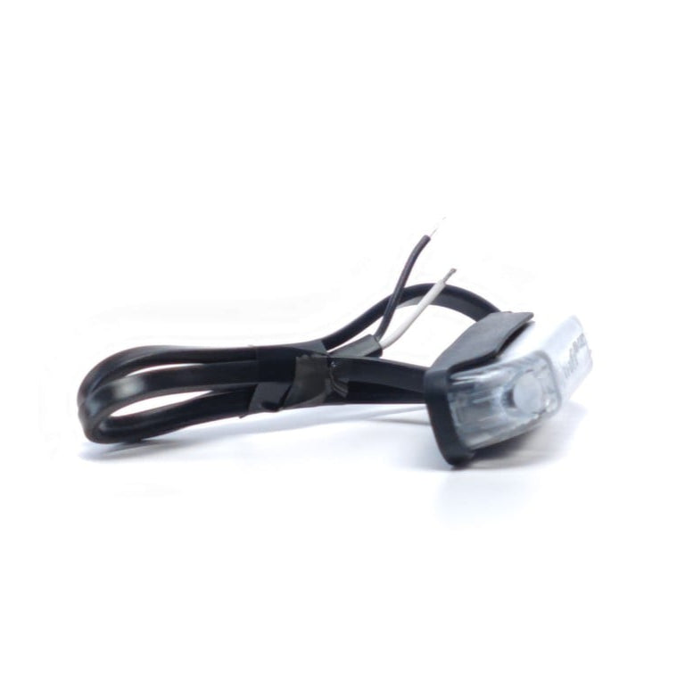 Feu de position LED rectangulaire