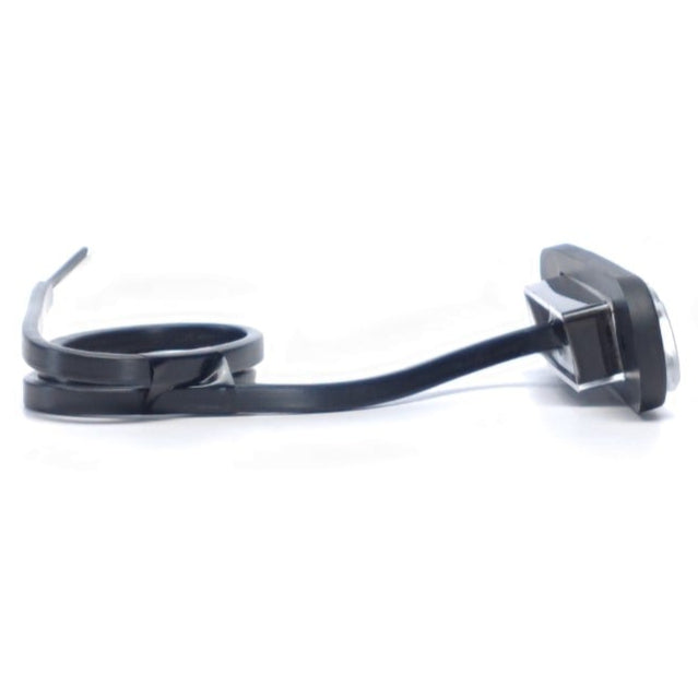 Feu de position LED encastrable