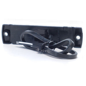 Luz de posición LED con soporte