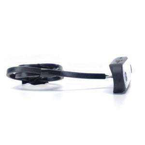 Vestavné LED poziční světlo, 4 LED