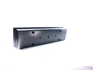 Piloto trasero universal de 7 funciones - Izquierdo