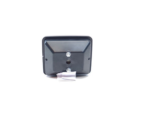 Luz trasera de posición para Neoplan