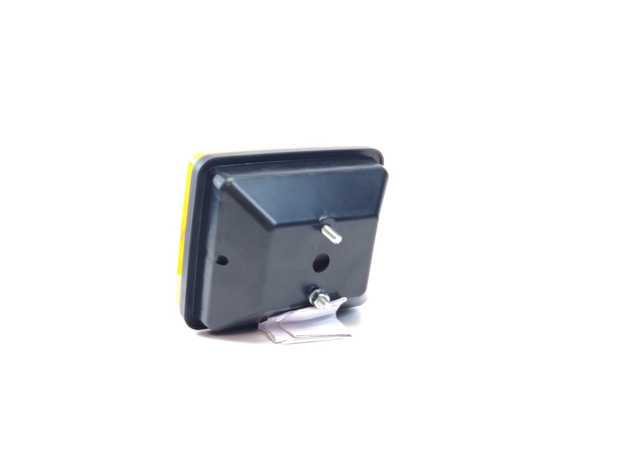 Lanterna Traseira Pisca para Neoplan