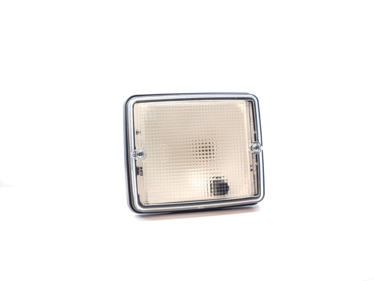 Fanale Retromarcia Posteriore per Neoplan
