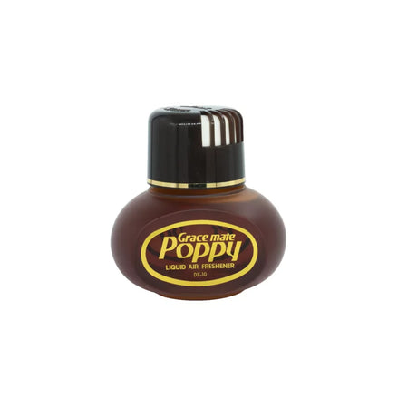 Poppy osvežilec za avto, 150 ml