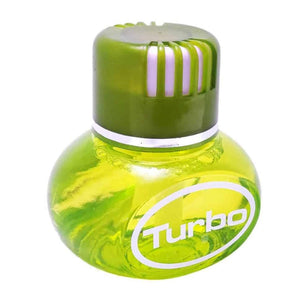 Avto osvežilec za armaturno ploščo Turbo 150 ml