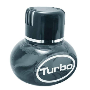 Avto osvežilec za armaturno ploščo Turbo 150 ml