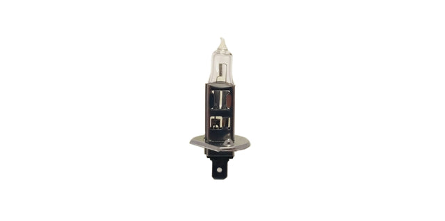 Bulb 24V 70W H1 Tungsram 50320/1