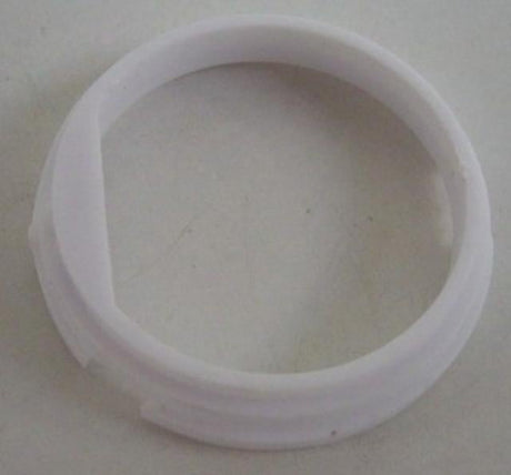 H4 Bulb Retainer Ring (Spacer)