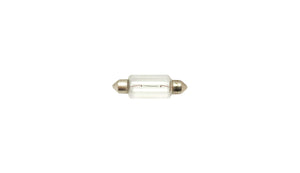 Soffit Bulb 12V
